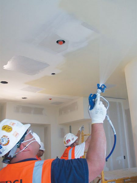appl-texture-spray-ceiling